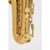 Saxofon Alto Selmer Supreme