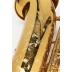 Saxofon Alto Selmer Supreme