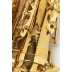 Saxofon Alto Selmer Supreme