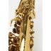 Saxofon Alto Selmer Supreme