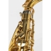 Saxofon Alto Selmer Supreme