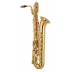 Saxofon Baritono Yamaha YBS-480