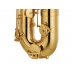 Saxofon Baritono Yamaha YBS-480S