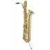 Saxofon Baritono Yamaha YBS-82UL
