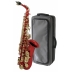 Saxofon Alto Roy Benson AS-202R
