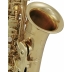 Saxofon Alto Roy Benson AS-302