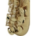 Saxofon Alto Roy Benson AS-302