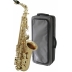 Saxofon Alto Roy Benson AS-302