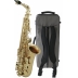 Saxofon Alto Roy Benson AS-302