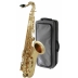 Saxofon Tenor Roy Benson TS-202