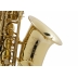 Saxofon Alto Seles AXOS
