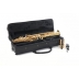 Saxofon Soprano Recto Conn SS650