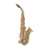 Saxofon Soprano Curvo Conn SC650