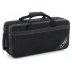 Saxofon Soprano Curvo Conn SC650