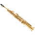 Saxofon Soprano Jupiter JSS-1000Q
