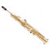 Saxofon Soprano Jupiter JSS-1100Q