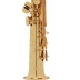 saxofon soprano selmer serie iii