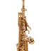 soprano selmer serie iii