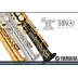 Saxofon Soprano Yamaha YTS-875EXHG