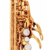 Saxofon Soprano Yamaha YSS-82Z