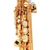 Saxofon Soprano Yamaha YSS-82Z