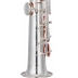 Saxofon Soprano Yamaha YSS-82ZS