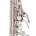Saxofon Soprano Yamaha YSS-82ZRS