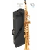 Saxofon Soprano Yamaha YSS-82ZR