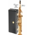 Saxofon Soprano Yamaha YTS-875EX