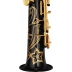 Saxofon Soprano Yamaha YTS-875EXB