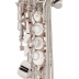 Saxofon Soprano Yamaha YTS-875EXHGS