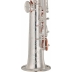 Saxofon Soprano Yamaha YTS-875EXHGS