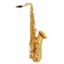 Saxofon Tenor Buffet BC8102 Serie 100
