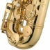 Saxofon Tenor Jupiter JTS-500