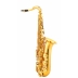 Saxofon Tenor Jupiter JTS-700Q