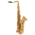 Saxofon Tenor Selmer Signature Lacado