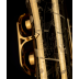 Saxofon Tenor Selmer Signature Lacado