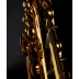 Saxofon Tenor Selmer Signature Lacado