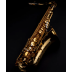 Saxofon Tenor Selmer Signature Lacado