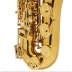 Saxofon Tenor Selmer Supreme