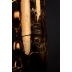 Saxofon Tenor Selmer Supreme