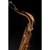 Saxofon Tenor Selmer Supreme