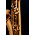 Saxofon Tenor Selmer Supreme