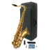 Saxofon Tenor Yamaha YTS-280