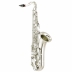 Saxofon Tenor Yamaha YTS-280S