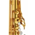 Saxofon Tenor Yamaha YTS-82Z