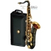 Saxofon Tenor Yamaha YTS-82ZB
