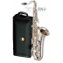 Saxofon Tenor Yamaha YTS-82ZS