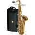 Saxofon Tenor Yamaha YTS-82ZUL