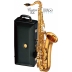 Saxofon Tenor Yamaha YTS-875EXGP Oro